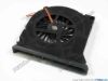 72488 Panasonic UDQFC90G1CT0 Server - Blower Fan bw90x103x14, w40x3x3, 14V 0.22A Panasonic UDQFC90G1CT0 Server - Blower Fan 