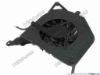 72489 Fujitsu SIEMENS Amilo Pro V7010 Cooling Fan  S041223E, EF-5, Bare Fan Fujitsu SIEMENS Amilo Pro V7010 Cooling Fan  