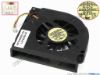 72696 Forcecon DFS551305MC0T Cooling Fan  F819-CW, bw74x70x13, w30x3x3, 5V 0.5A, Bare Fan Forcecon DFS551305MC0T Cooling Fan  