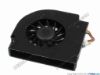 72696 Forcecon DFS551305MC0T Cooling Fan  F819-CW, bw74x70x13, w30x3x3, 5V 0.5A, Bare Fan Forcecon DFS551305MC0T Cooling Fan  