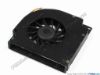 72697 Forcecon DFS551305MC0T Cooling Fan  F870, bw74x70x13, w30x3x3, 5V 0.5A, Bare Fan Forcecon DFS551305MC0T Cooling Fan  