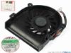72700 SUNON GC054509VH-8A Cooling Fan  11.V1.B2283.F.GN, bw70x65x9, w50x4x5, 5V 0.8W, Bar SUNON GC054509VH-8A Cooling Fan  