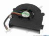 72700 SUNON GC054509VH-8A Cooling Fan  11.V1.B2283.F.GN, bw70x65x9, w50x4x5, 5V 0.8W, Bar SUNON GC054509VH-8A Cooling Fan  