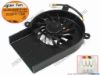 72703 SUNON GC054509VH-8A Cooling Fan  11.V1.B1361.F.GN, bw78x60x11, w55x3x3, 5V 1.3W, Ba SUNON GC054509VH-8A Cooling Fan  