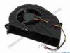 72704 SUNON GB1206PKB2-A Server - Blower Fan 13.(2).V1.B603.F, w70x3x4, 12V, Bare Fan SUNON GB1206PKB2-A Server - Blower Fan 