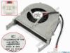 72706 SEI T7012B05HD-0-C02 Cooling Fan  V000035200, w70x3x3, 5V 0.34A, Bare Fan SEI T7012B05HD-0-C02 Cooling Fan  