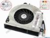 72709 Panasonic UDQFLZR08CCM Cooling Fan  bw70x65x12.5, w30x3x3, 5V 0.16A, Bare Fan Panasonic UDQFLZR08CCM Cooling Fan  