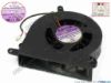 72730 Bi-Sonic HP501405H-02 Cooling Fan  C1, bw60x60x15, w60x2x2, 5V 0.35A, Bare Fan Bi-Sonic HP501405H-02 Cooling Fan  
