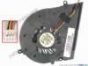72739 Forcecon DFS531405MC0T Cooling Fan  F6S9-CCW, W15X3X3, 5V 0.50A, Bare Fan Forcecon DFS531405MC0T Cooling Fan  