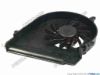 72739 Forcecon DFS531405MC0T Cooling Fan  F6S9-CCW, W15X3X3, 5V 0.50A, Bare Fan Forcecon DFS531405MC0T Cooling Fan  