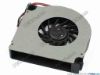 72741 Toshiba MCF-TS6512M05 Cooling Fan  bw65x65x12, w130x3x3, 5V 300mA, Bare Fan Toshiba MCF-TS6512M05 Cooling Fan  