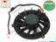 72777 SUNON 054509VH-8A Cooling Fan  11.MS.V1.B592.F, dia48.5x11, w100x3x3, 5V 1.5W, Ba SUNON 054509VH-8A Cooling Fan  