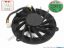 72778 SUNON 054509VH-8A Cooling Fan  11.MS.B1177.F, dia48.5x11, w40x3x3, 5V 1.4W, Bare SUNON 054509VH-8A Cooling Fan  
