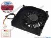 72859 AVC BNTA0613R2H Server - Blower Fan -001, bw60x60x13, w100x3x3, 12V 0.24A AVC BNTA0613R2H Server - Blower Fan