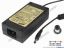 73128 Samsung Laptop Common Item (Samsung Laptop) AC Adapter 5V-12V 12V 4A, 5.5/2.5mm, C14, New Samsung Laptop Common Item (Samsung Laptop) AC Adapter 5V-12V CAC Adapter Model: PSCV360104A<br />
<br />
INPUT: 100-240V~ 1.0-0.5A, 50-60Hz<br />
OUTPUT: 12V 4A 48W<br />
Connector Size: Int. Diameter: 2.50mm<br />
Ext. Diameter: 5.50mm<br />
<br />
Dimensions: 119 x 62 x 45 mm<br />
<font color="#444444" face="Verdana"><br />
**Please take note, IEC 13 wire AC <a shape="rect" href="http://www.pchub.com/uph/category/356/Power-Core.html"><font color="#800080">power cord</font></a> not included.</font>