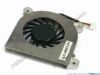 73526 ADDA AB0505HX-QC3 Cooling Fan  CW840, w30x3x3, 5V 0.30A, Bare Fan "NEW" ADDA AB0505HX-QC3 Cooling Fan