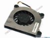 73528 ADDA AB0505UX-QC3 Cooling Fan  CWS3100, w30x3x3, 5V 0.35A, Bare Fan "NEW" ADDA AB0505UX-QC3 Cooling Fan