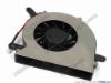 73635 ADDA AB0705UX-TB3 Cooling Fan  CW7012, w70x3x3, 5V 0.50A, Bare Fan "NEW" ADDA AB0705UX-TB3 Cooling Fan  
