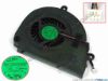 73637 ADDA AB09005HX10G300 Cooling Fan  0P5WE0, w25x3x3, 5V 0.45A, Bare Fan "NEW" ADDA AB09005HX10G300 Cooling Fan  