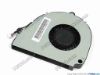 73637 ADDA AB09005HX10G300 Cooling Fan  0P5WE0, w25x3x3, 5V 0.45A, Bare Fan "NEW" ADDA AB09005HX10G300 Cooling Fan  