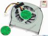 73648 ADDA AB4205HX-KB3 Cooling Fan  NAV50, bw41x41x5, w25x3x3, 5V 0.30A, Bare Fan 'NEW ADDA AB4205HX-KB3 Cooling Fan  