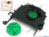 73656 ADDA AB7305HX-G03 Cooling Fan  CWZRD, w30x3x3, 5V 0.50A, Bare Fan, "NEW" ADDA AB7305HX-G03 Cooling Fan  <span style="color: #ff0000; font-family: arial, helvetica, sans-serif arial, helvetica, sans-serif;">For&nbsp;</span><span style="background: #ececec; color: #ff0000; font-family: arial, helvetica, sans-serif; font-size: 10.5pt;">eMachines E732/E732G/E732Z/E732ZG</span>