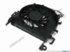 73656 ADDA AB7305HX-G03 Cooling Fan  CWZRD, w30x3x3, 5V 0.50A, Bare Fan, "NEW" ADDA AB7305HX-G03 Cooling Fan  <span style="color: #ff0000; font-family: arial, helvetica, sans-serif arial, helvetica, sans-serif;">For&nbsp;</span><span style="background: #ececec; color: #ff0000; font-family: arial, helvetica, sans-serif; font-size: 10.5pt;">eMachines E732/E732G/E732Z/E732ZG</span>