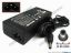73871 Delta Electronics ADP-90SB BB AC Adapter - NEW Original 19V 4.74A, 5.5/2.5mm, 3-Prong, New Delta Electronics ADP-90SB BB AC Adapter - NEW Original 