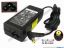 73902 Delta Electronics ADP-65MH B AC Adapter - NEW Original 19V 3.42A, 5.5/1.7mm, 3-Prong, NEW Delta Electronics ADP-65MH B AC Adapter - NEW Original <div><span id="ctl00_ContentPlaceHolder1_ItemDesc1_lblItemDescription"><strong><em>Brand NEW AC Adapter with 6 month warranty.</em></strong></span></div>
<div>AC Adapter Model: ADP-65MH B<br />
<br />
Input : 100-240V~ 1.6A, 50-60Hz <br />
Output : 19V 3.42A 65W<br />
Connecter size: Int. Diameter: 1.70mm <br />
Ext. Diameter: 5.50mm<br />
<br />
Dimension: 103 x 45 x 28 mm<br />
<br />
*Please check carefully and do not mix up with another adapter with the same model but different Voltage, Ampere and Connector size(Tip).<br />
<br />
**When buying any compatible AC adapter, please take note the type of power cord(2 or 3-prong) used.</div>
<div><br />
***Please take note, 3 wire AC <a shape="rect" href="http://www.pchub.com/uph/category/356-0-0-1-2/Laptop-Spare-Part.html"><font color="#810081">power cord</font></a> not included.</div>