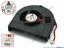 74148 Delta Electronics KSB0505HA Cooling Fan  -9L60, bw65x63x11.5, w40x3x3, 5V 0.40A, Bare Fan Delta Electronics KSB0505HA Cooling Fan  