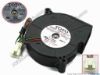 74471 TOTO TYF310LJ01 Server - Blower Fan 03B, bw70x70x20, w195x3x3, 12V 0.32A TOTO TYF310LJ01 Server - Blower Fan