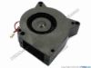 74618 MECHATRONICS B1232H12B Server - Blower Fan bw120x120x32, w90x2x2, 12V 0.80A MECHATRONICS B1232H12B Server - Blower Fan