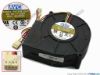 74624 AVC F9733B12MT Server - Blower Fan bw97x94x33, w270x4x4, 12V 0.95A AVC F9733B12MT Server - Blower Fan