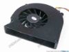 75045 AVC BATA0817R2H Server - Blower Fan -001, bw88x83x17, w240x3x3, 12V 0.5A AVC BATA0817R2H Server - Blower Fan 