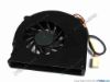 75056 AVC BATA0817R2H Server - Blower Fan -001, bw88x83x17, w150x3x3, 12V 0.5A AVC BATA0817R2H Server - Blower Fan