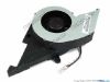 75081 AVC BASB0825R2M Server - Blower Fan P002, FRU P/N: 45K6406, w65x4x4, 12V 0.25A AVC BASB0825R2M Server - Blower Fan 