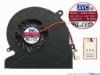 75129 AVC BASB1120R2U Server - Blower Fan -002, bw110x100x20, w55x3x3, 12V 1.0A AVC BASB1120R2U Server - Blower Fan 