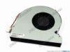 75129 AVC BASB1120R2U Server - Blower Fan -002, bw110x100x20, w55x3x3, 12V 1.0A AVC BASB1120R2U Server - Blower Fan 
