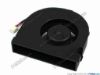 75148 AVC BA06015R12L Server - Blower Fan -E01, bw62x60x13, w95x2x2, 12V 0.24A AVC BA06015R12L Server - Blower Fan <p style="margin: 0px; text-align: justify;"><br />
</p>