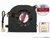 75157 AVC BATA716R2H Server - Blower Fan -001, bw70x66x16, w130x3x3, 12V 0.3A AVC BATA716R2H Server - Blower Fan 