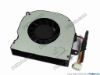 75157 AVC BATA716R2H Server - Blower Fan -001, bw70x66x16, w130x3x3, 12V 0.3A AVC BATA716R2H Server - Blower Fan 