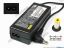 75171 Fujitsu Common Item (Fujitsu / Fujitsu Siemens) AC Adapter- Laptop 19V 3.16A, 5.5/2.5mm, 2-Prong, New Fujitsu Common Item (Fujitsu / Fujitsu Siemens) AC Adapter- Laptop <b>»In stock now ready to ship in 24 hours</b>. 
<p><span class="span11" id="ctl00_ContentPlaceHolder1_ItemDesc1_Label19"></span></p><span class="span11" id="ctl00_ContentPlaceHolder1_ItemDesc1_lblItemDescription">
<div>AC Adapter Model: FMV-AC320A<br />
Fujitsu P/N: CP281868-03<br />
<br />
INPUT: 100-240V~ 1.5A, 50-60Hz<br />
OUTPUT: 19V 3.16A 60W<br />
Connecter size: Int. Diameter: 2.50mm <br />
Ext. Diameter: 5.50mm<br />
<br />
Dimensions: 107 x 45 x 30 mm<br />
<br />
</div>
<div></div>
<div>*Please check carefully and do not mix up with another adapter with the same model but different Voltage, Ampere and Connector size(Tip).<br />
<br />
**Please take note, 2 wire AC <a href="http://www.pchub.com/uph/category/356/Power-Core.html">power cord</a> not included.</div></span>