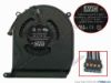 75200 Apple Mac Mini A1347 Cooling Fan  P/N : 610-0069, w50x4x4, 12V 0.50A, Bare fan Apple Mac Mini A1347 Cooling Fan