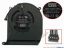 75200 Apple Mac Mini A1347 Cooling Fan  P/N : 610-0069, w50x4x4, 12V 0.50A, Bare fan Apple Mac Mini A1347 Cooling Fan 75200 Apple Mac Mini A1347 Cooling Fan  P/N : 610-0069, w50x4x4, 12V 0.50A, Bare fan Apple Mac Mini A1347 Cooling Fan