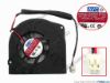 75209 AVC BA06015R12L Server - Blower Fan -E04, bw62x60x13, w135x2x2, 12V 0.24A AVC BA06015R12L Server - Blower Fan 