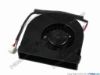 75209 AVC BA06015R12L Server - Blower Fan -E04, bw62x60x13, w135x2x2, 12V 0.24A AVC BA06015R12L Server - Blower Fan 