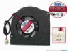 75212 AVC BA06015R12L Server - Blower Fan -E04, bw62x60x13, w95x2x2, 12V 0.24A AVC BA06015R12L Server - Blower Fan 