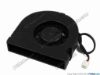 75212 AVC BA06015R12L Server - Blower Fan -E04, bw62x60x13, w95x2x2, 12V 0.24A AVC BA06015R12L Server - Blower Fan 