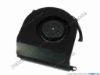 75213 Apple Mac Mini A1347 Cooling Fan  P/N : 069-4229, w50x4x4, 12V 0.50A, Bare fan Apple Mac Mini A1347 Cooling Fan  