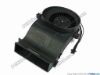 75237 AVC BAKA0615R2HV003 Server - Blower Fan APPLE P/N:069-3744, w100x4x4, 12V 0.55A AVC BAKA0615R2HV003 Server - Blower Fan 